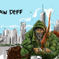 Raw Deff资料,Raw Deff最新歌曲,Raw DeffMV视频,Raw Deff音乐专辑,Raw Deff好听的歌