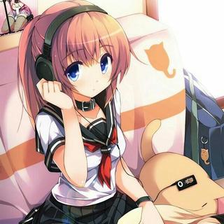 「3D环绕双声道」戴上耳机，1秒感受全世界