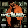 DJ Clue? - F*ck Off