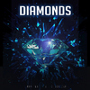 RTA - Diamonds