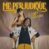 El Clooy - Me Perjudique