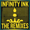 Infinity Ink - The Rush (Richy Ahmed Extended Remix)