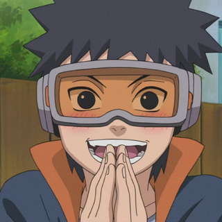 土子哥带你吹晚风