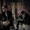 Dead Combo - Lisboa Mulata