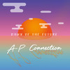 A-P Connection - Pool Party