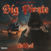Ankhal - Big Pirate