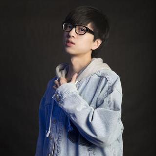 LOL要赢，这些歌绝对要收藏