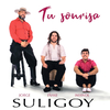Jorge Suligoy - No llores sauce
