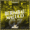 DJ Givenchy - Berimbau Maluco