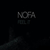 NoFA - Feel It