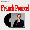 Franck Pourcel - Without You (Instrumental)