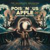 The Incomplete Orchestra - Poisonous Apple (feat. Sean Price, Lone Wolf & DJ El Sobrino) (Linhof Soprano Mix)