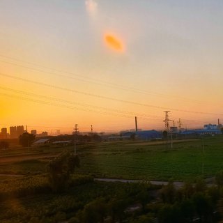 [游戏向]欧美风节奏控游戏专用