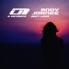Andy Jornee - Don't Leave (U7FutureTrance)