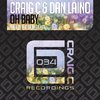 Craig C - Oh Baby (Garage Mix)