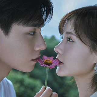电视剧｜我的时代你的时代