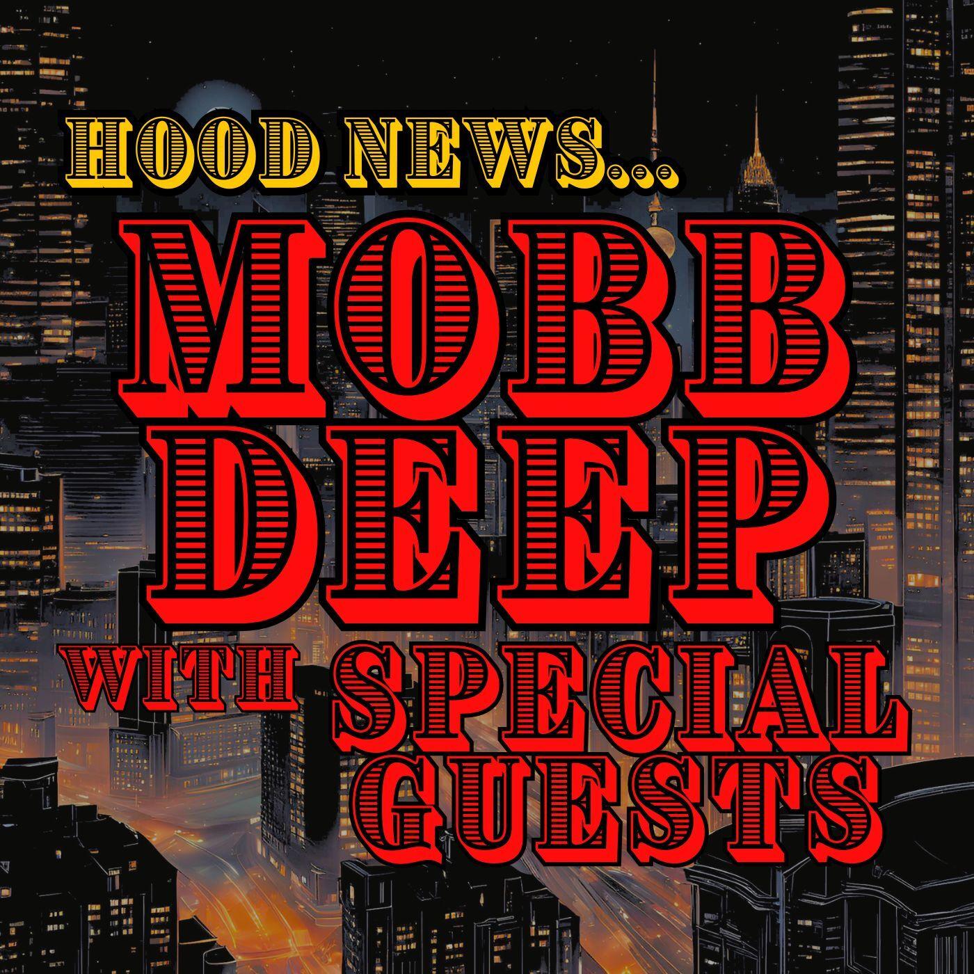 South Muzik