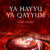 Sami Yusuf - Ya Hayyu Ya Qayyum (Stepping into Light) (Live)