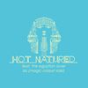 Hot Natured - Isis (feat. The Egyptian Lover)