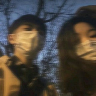 越听越上瘾适合学生党听的歌单