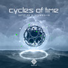 Optimize - Cycles Of Time (Original Mix)