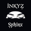 INKYZ - Sphinx (Original Mix)