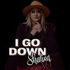 Shalisa - I Go Down (feat. Pureverb) (Remix)