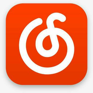 【付费/版权】 网易云贫民窟