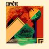 Coyote - Una Melodía