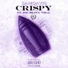 Samdavis - Crispy (feat. Joc Blocc Vega)