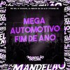 Mc MN - Mega Automotivo Fim de Ano