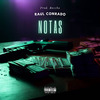 Raul Conrado - Notas