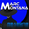 MARC MONTANA - Reasons