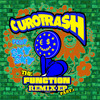 €URO TRA$H - The Function (Dysomia Remix)