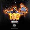 100milez - 100 (feat. YT Eli) (Knox Karter Remix)