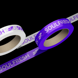 soulfresh说唱伴奏/Rapbeat/说唱beats