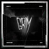 Benny L - Grim