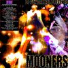 劣 - MOONERS