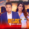 Sajawal Ali - Regret