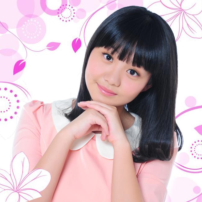 珊瑚姑娘 - 赵天鸽 - 网易云音乐