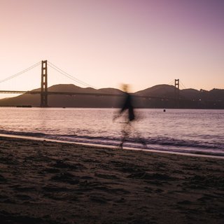 【伤感伴奏＆RAP BEATS】写出你的故事