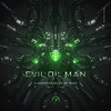 Evil Oil Man - Bardo (EVIL OIL MAN Remix)