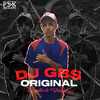DJ GBS Original - SÓ CONTEÚDO ADULTO - MC JUNINHO DL & MC MORENA