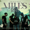 The Real Mafia - Miles RMX