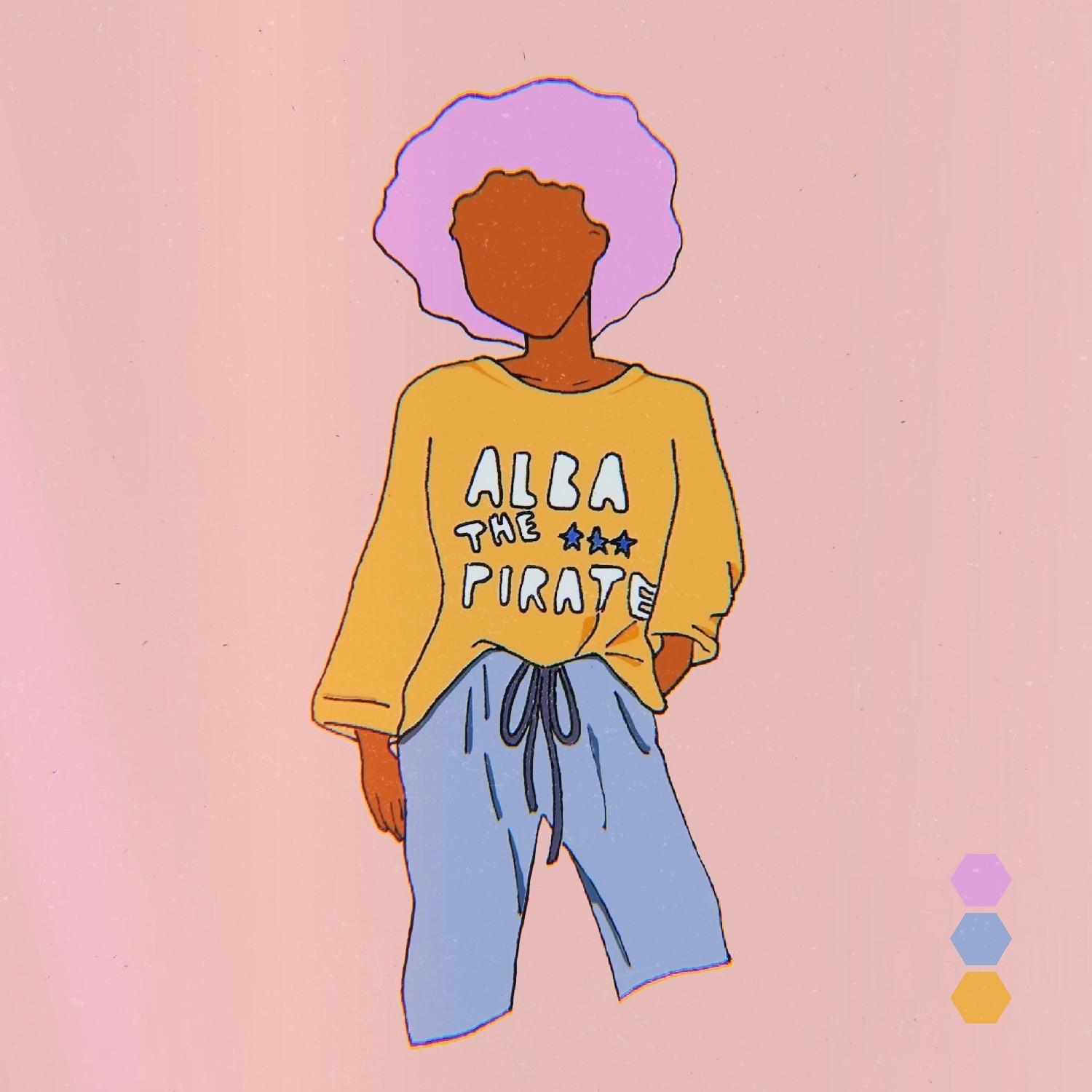 1 - 歌单 - 网易云音乐