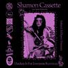 Shamon Cassette - Cypha Complete (feat. Spoek Mathambo) (Japandrew Remix)