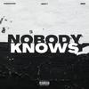 Premium Mike - Nobody Knows (feat. Mikey T & GNO)