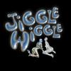DJ Smallz 732 - JIGGLE WIGGLE (feat. Big Bam & DJ Blizz)