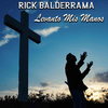 Rick Balderrama - Levanto Mis Manos