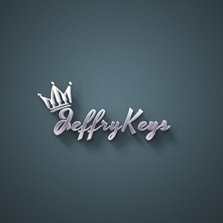 JeffryKeysTypeBeat/说唱伴奏/说唱Beat